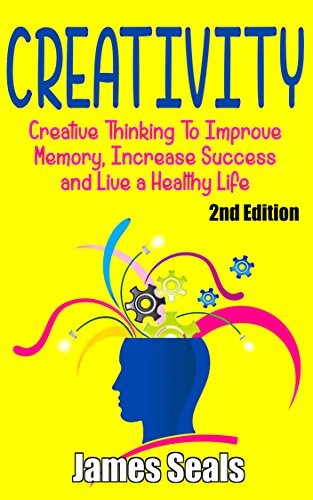  Nature Of Creativity